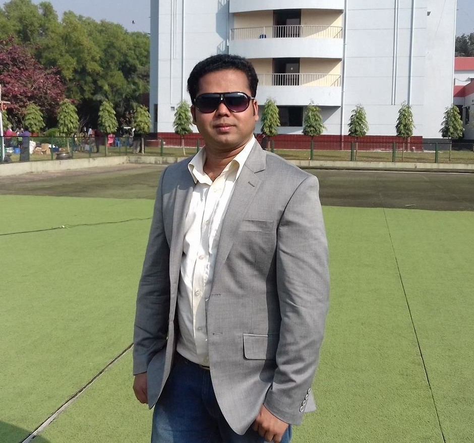 Sher-E-Bangla Agricultural University Debating Society