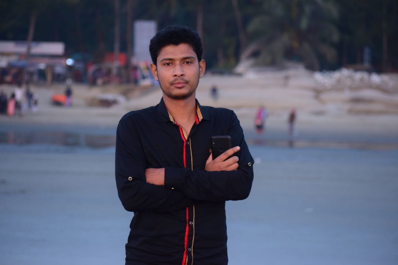 Sher-E-Bangla Agricultural University Debating Society