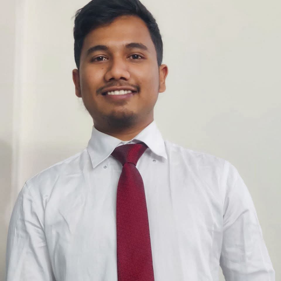 Sher-E-Bangla Agricultural University Debating Society