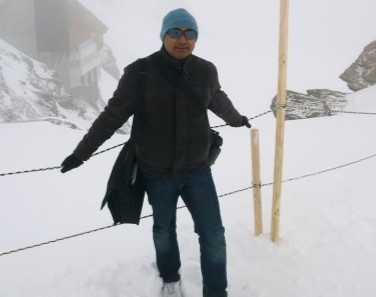 Sher-E-Bangla Agricultural University Debating Society