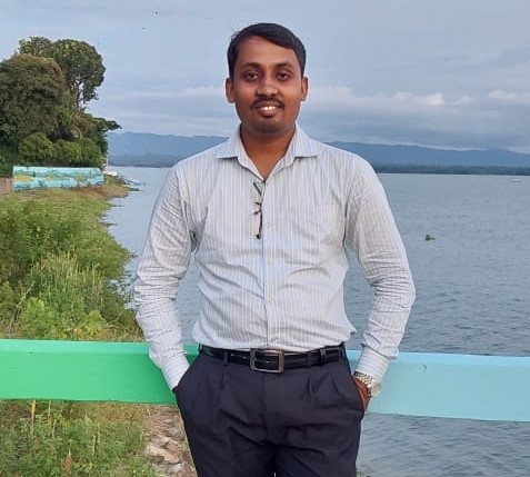 Sher-E-Bangla Agricultural University Debating Society