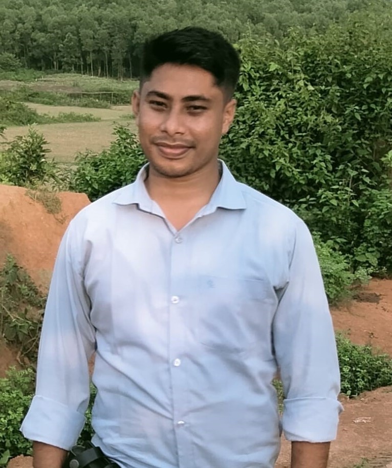 Sher-E-Bangla Agricultural University Debating Society