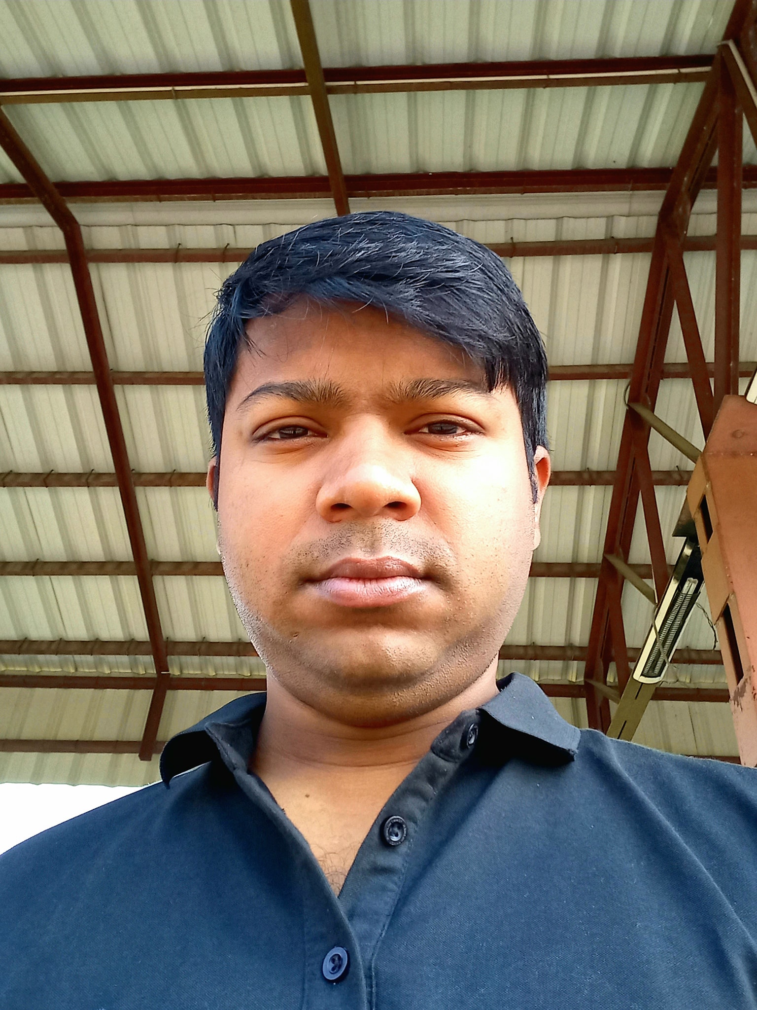 Sher-E-Bangla Agricultural University Debating Society