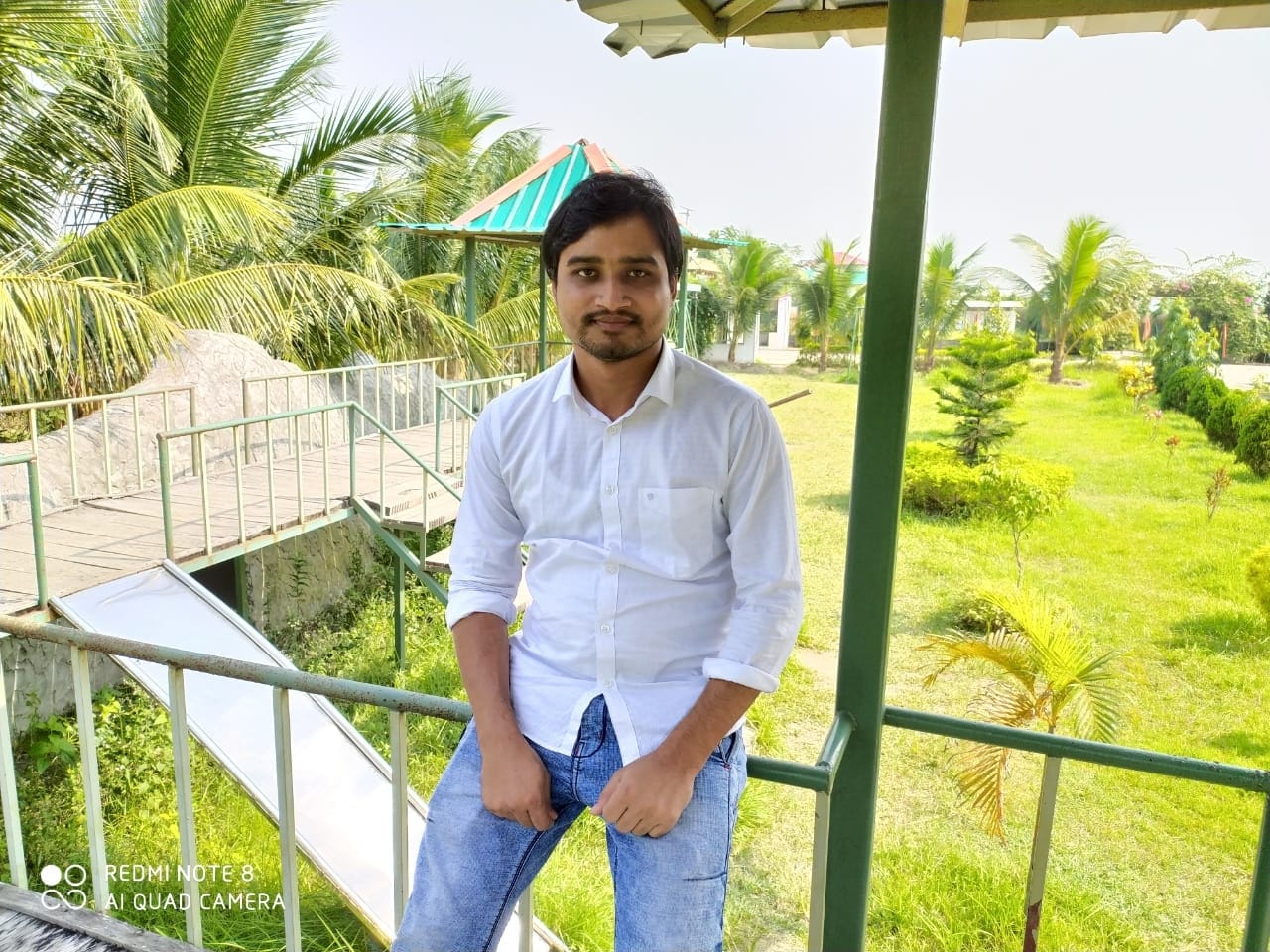 Sher-E-Bangla Agricultural University Debating Society