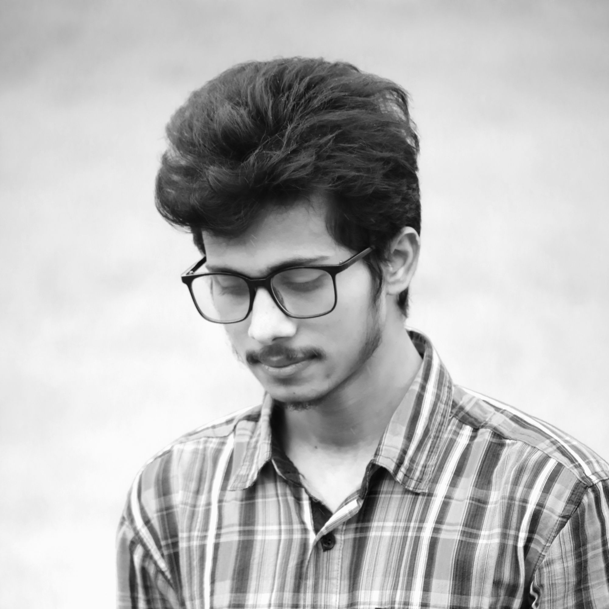 Sher-E-Bangla Agricultural University Debating Society