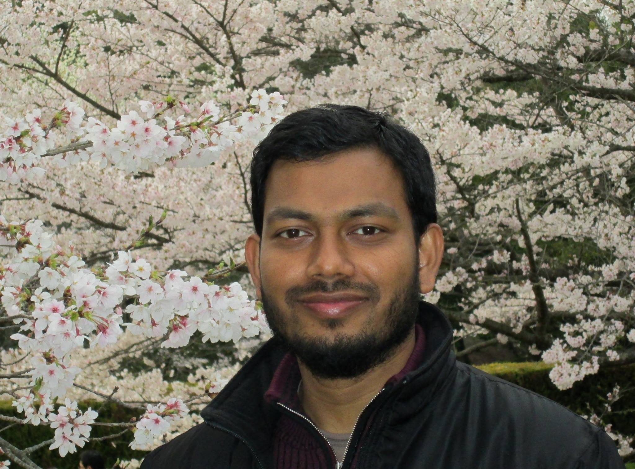 Sher-E-Bangla Agricultural University Debating Society