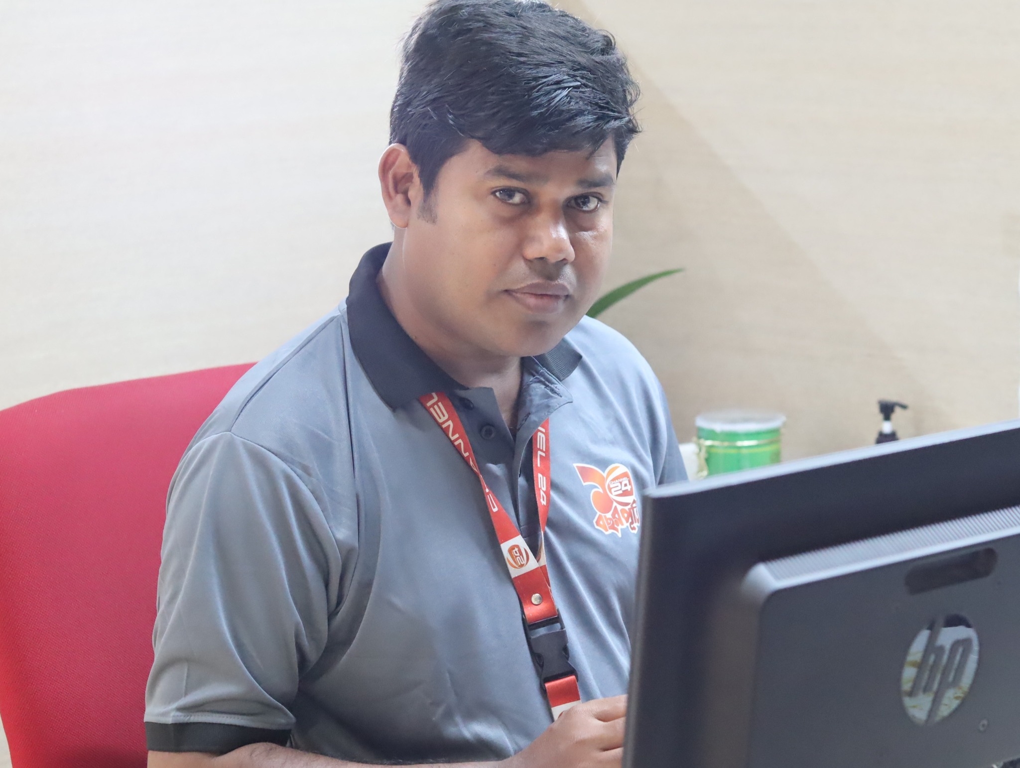 Sher-E-Bangla Agricultural University Debating Society