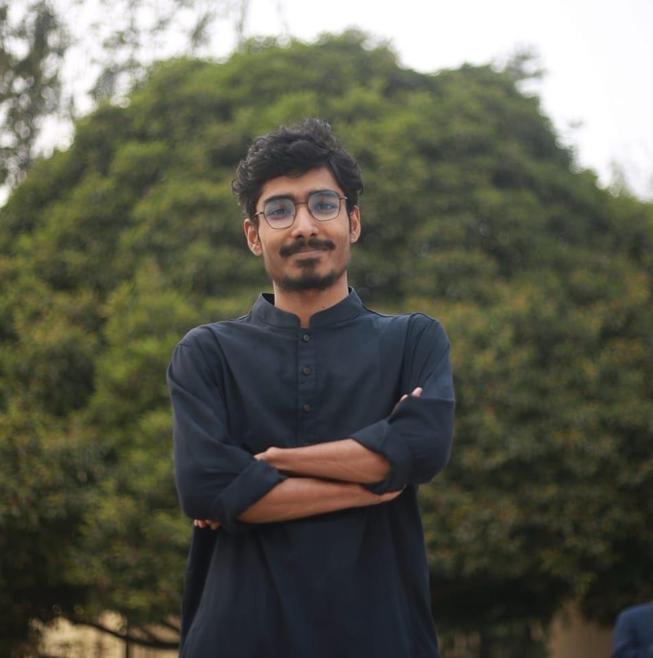 Sher-E-Bangla Agricultural University Debating Society