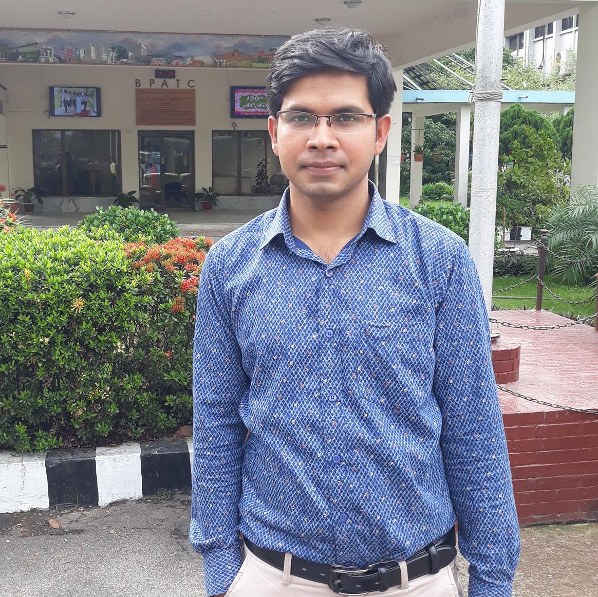 Sher-E-Bangla Agricultural University Debating Society