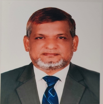 Sher-e-Bangla Agricultural University Debating Society